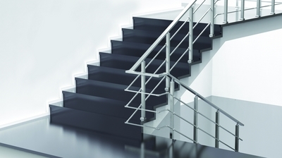 KÜPEŞTE & KORKULUK